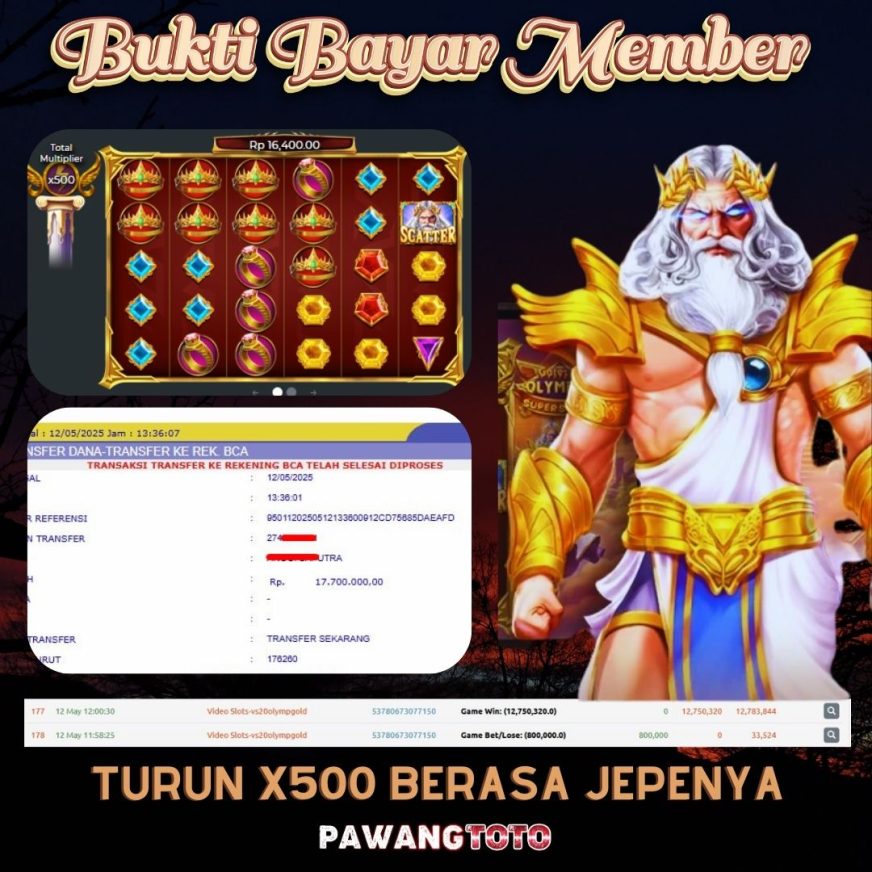 KEBOT