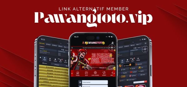 link alternatif pawangtoto